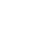 掰开嫩逼给你看